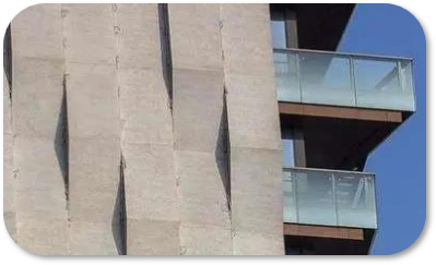 高校低空安防巡查解决方案